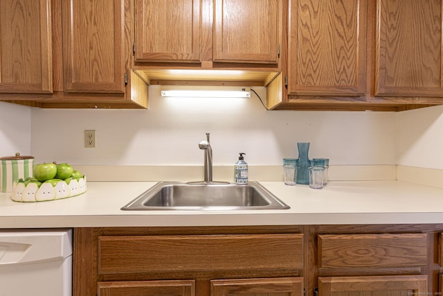 655 Talcottville Rd Apt 208, Vernon, CT 06066 - photo 8