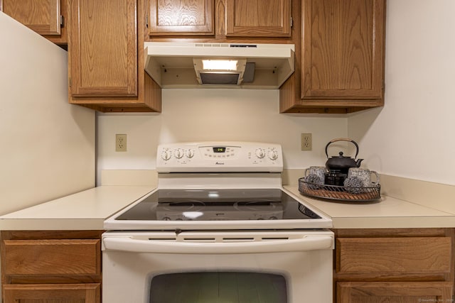 655 Talcottville Rd Apt 208, Vernon, CT 06066 - photo 9