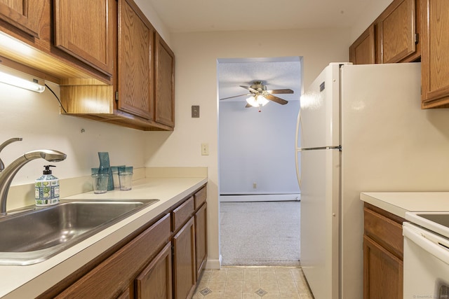 655 Talcottville Rd Apt 208, Vernon, CT 06066 - photo 10