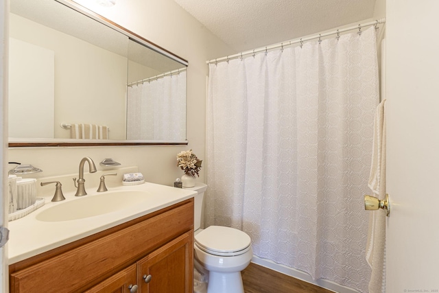 655 Talcottville Rd Apt 208, Vernon, CT 06066 - photo 11