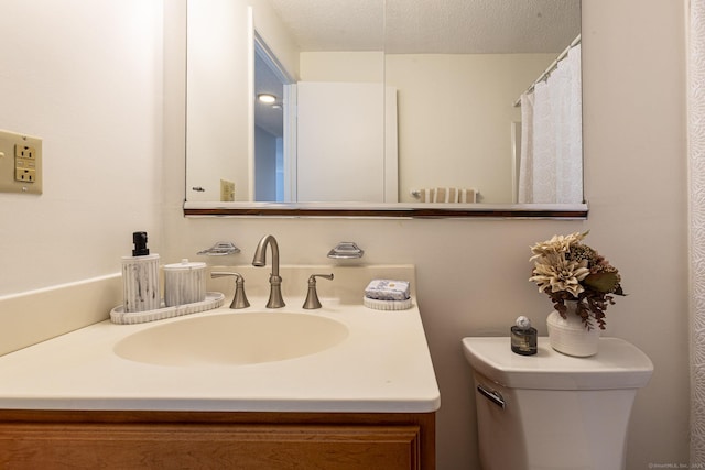 655 Talcottville Rd Apt 208, Vernon, CT 06066 - photo 12