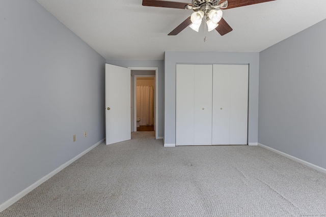 655 Talcottville Rd Apt 208, Vernon, CT 06066 - photo 15