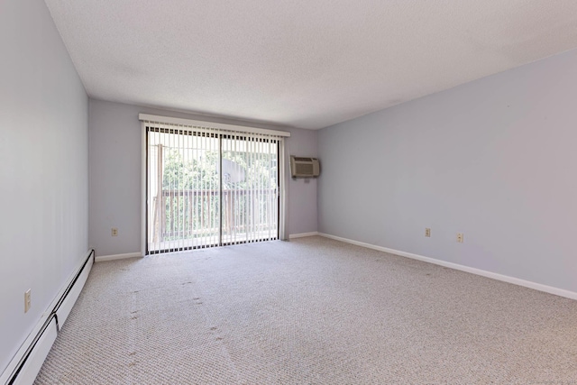 655 Talcottville Rd Apt 208, Vernon, CT 06066 - photo 4