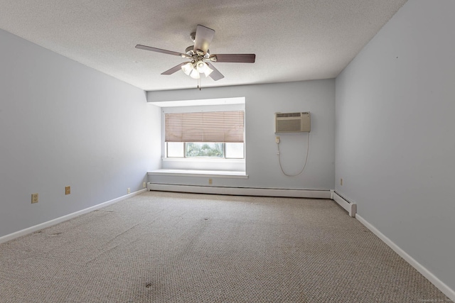 655 Talcottville Rd Apt 208, Vernon, CT 06066 - photo 14