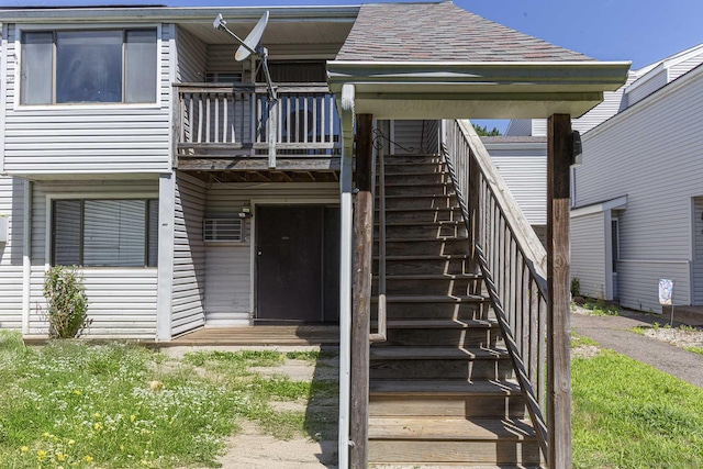 655 Talcottville Rd Apt 208, Vernon, CT 06066 - photo 18