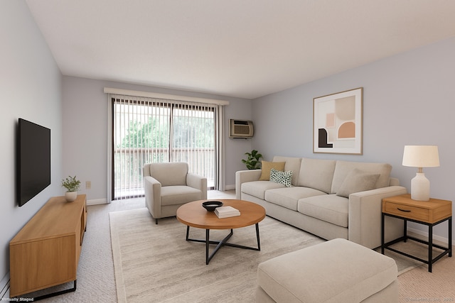 655 Talcottville Rd Apt 208, Vernon, CT 06066 - photo 3