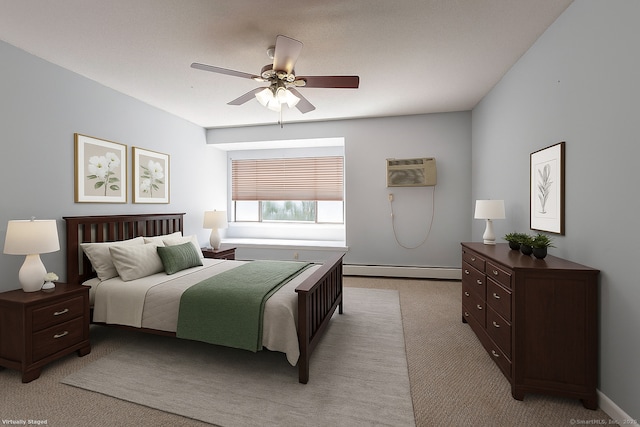 655 Talcottville Rd Apt 208, Vernon, CT 06066 - photo 13