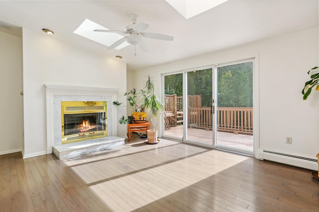 89 Cranbury Dr, Trumbull, CT 06611 - photo 14