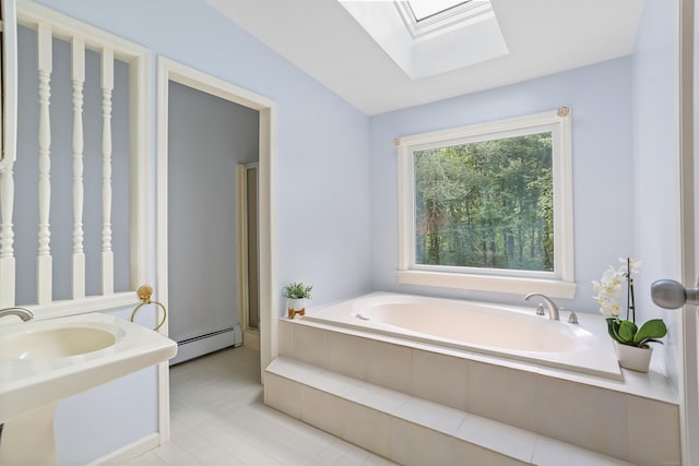 89 Cranbury Dr, Trumbull, CT 06611 - photo 12