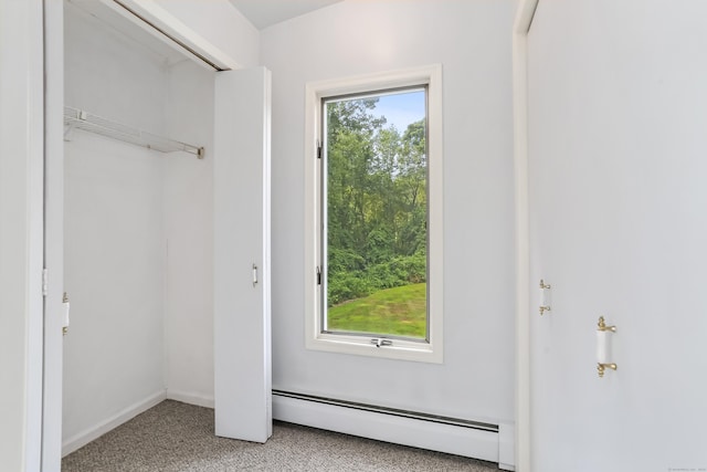 89 Cranbury Dr, Trumbull, CT 06611 - photo 13