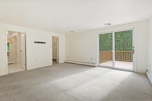 89 Cranbury Dr, Trumbull, CT 06611 - photo 16