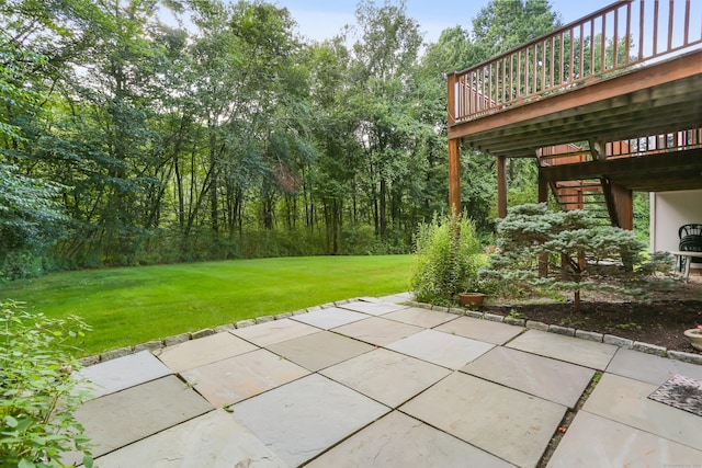 89 Cranbury Dr, Trumbull, CT 06611 - photo 32