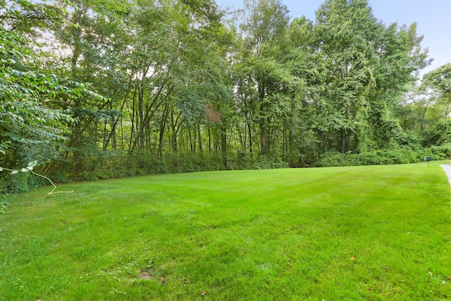 89 Cranbury Dr, Trumbull, CT 06611 - photo 33