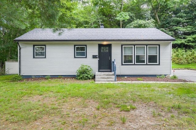 44 Peachvale Dr, Montville, CT 06382 - photo 1