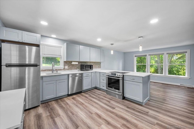44 Peachvale Dr, Montville, CT 06382 - photo 5
