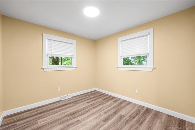 44 Peachvale Dr, Montville, CT 06382 - photo 17