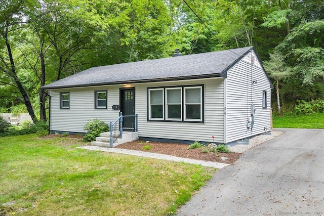 44 Peachvale Dr, Montville, CT 06382 - photo 21
