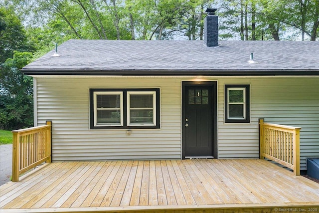 44 Peachvale Dr, Montville, CT 06382 - photo 24