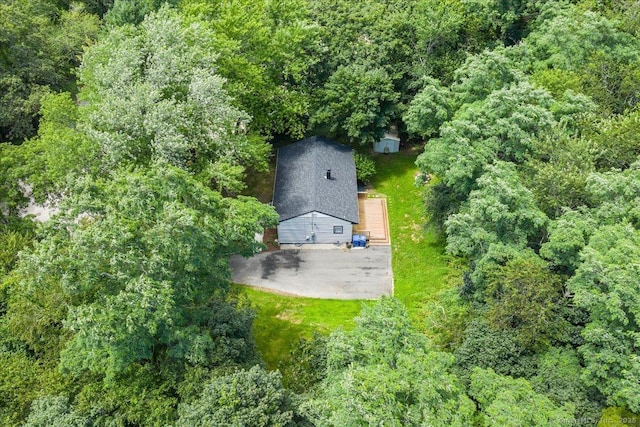 44 Peachvale Dr, Montville, CT 06382 - photo 25