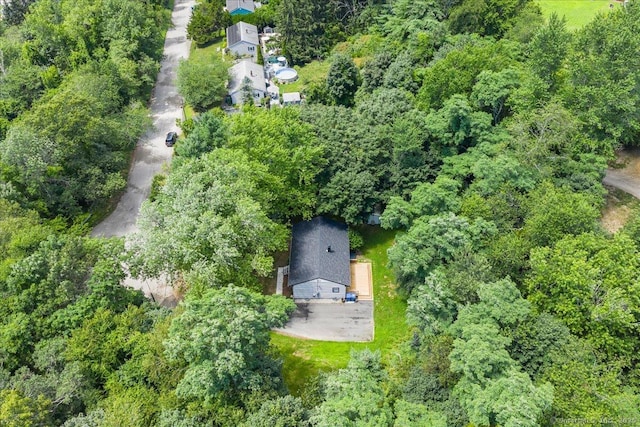 44 Peachvale Dr, Montville, CT 06382 - photo 26
