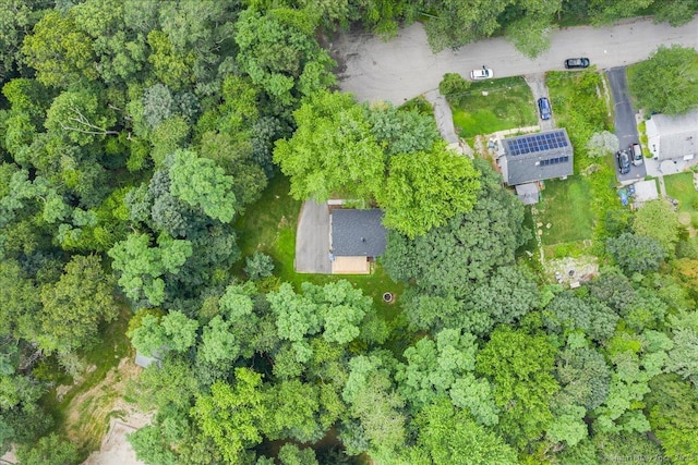 44 Peachvale Dr, Montville, CT 06382 - photo 27