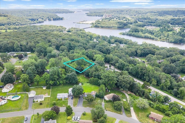 44 Peachvale Dr, Montville, CT 06382 - photo 29
