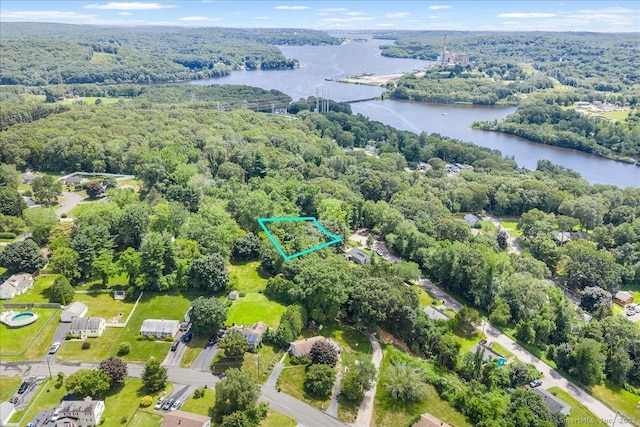 44 Peachvale Dr, Montville, CT 06382 - photo 32