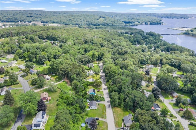 44 Peachvale Dr, Montville, CT 06382 - photo 33
