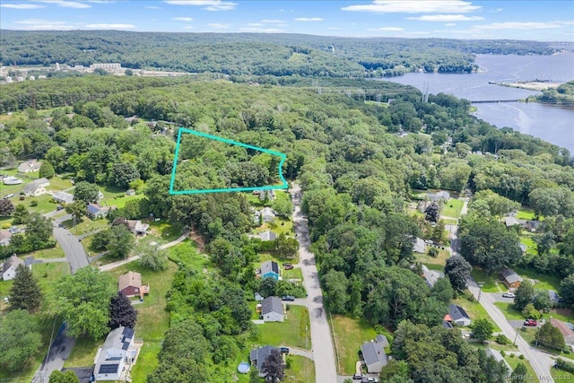 44 Peachvale Dr, Montville, CT 06382 - photo 34