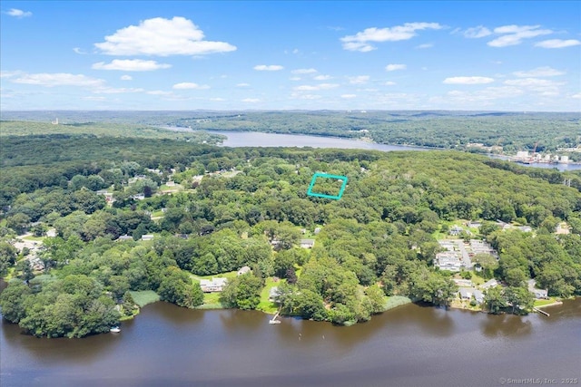 44 Peachvale Dr, Montville, CT 06382 - photo 37