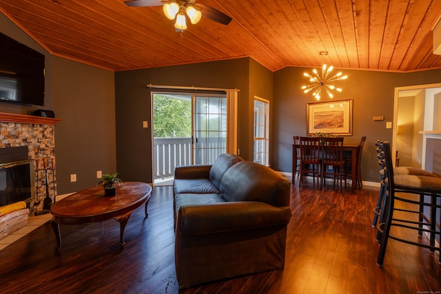 41 Crown Knoll Ct Apt 58, Groton, CT 06340 - photo 1