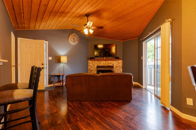 41 Crown Knoll Ct Apt 58, Groton, CT 06340 - photo 2