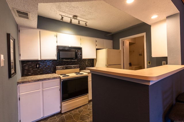 41 Crown Knoll Ct Apt 58, Groton, CT 06340 - photo 5