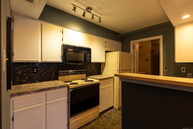 41 Crown Knoll Ct Apt 58, Groton, CT 06340 - photo 6