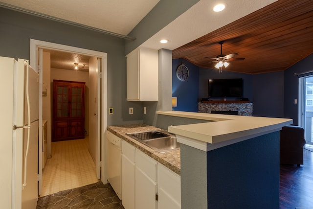 41 Crown Knoll Ct Apt 58, Groton, CT 06340 - photo 7