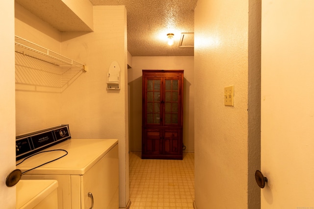 41 Crown Knoll Ct Apt 58, Groton, CT 06340 - photo 8