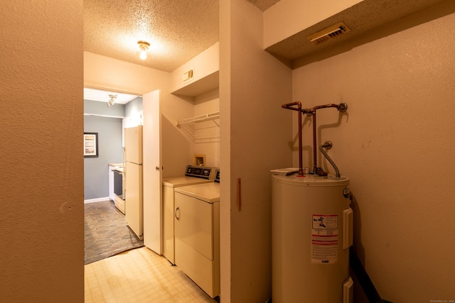 41 Crown Knoll Ct Apt 58, Groton, CT 06340 - photo 9