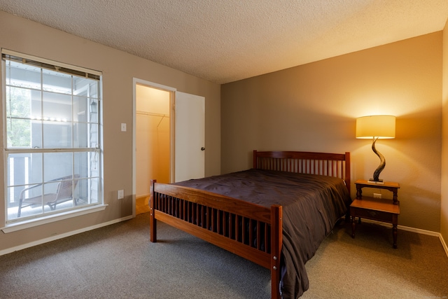 41 Crown Knoll Ct Apt 58, Groton, CT 06340 - photo 10