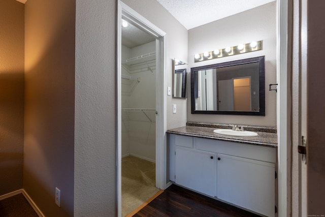 41 Crown Knoll Ct Apt 58, Groton, CT 06340 - photo 11