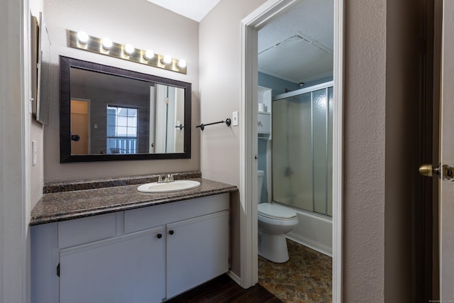 41 Crown Knoll Ct Apt 58, Groton, CT 06340 - photo 12