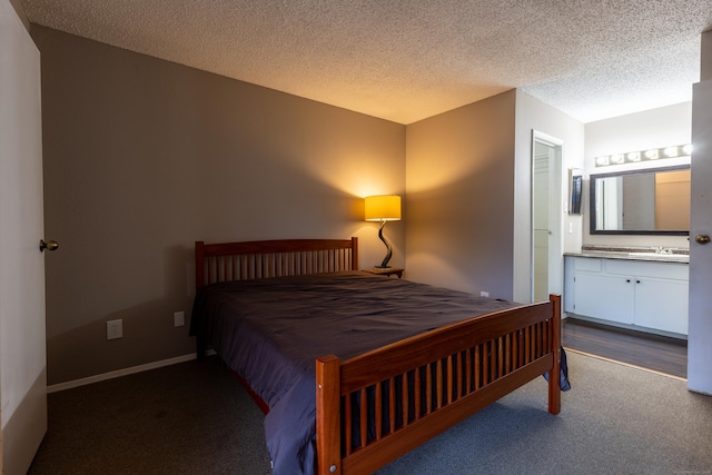 41 Crown Knoll Ct Apt 58, Groton, CT 06340 - photo 13