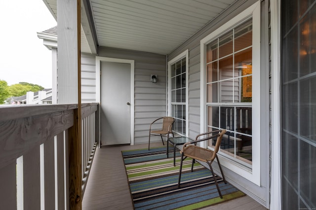 41 Crown Knoll Ct Apt 58, Groton, CT 06340 - photo 15