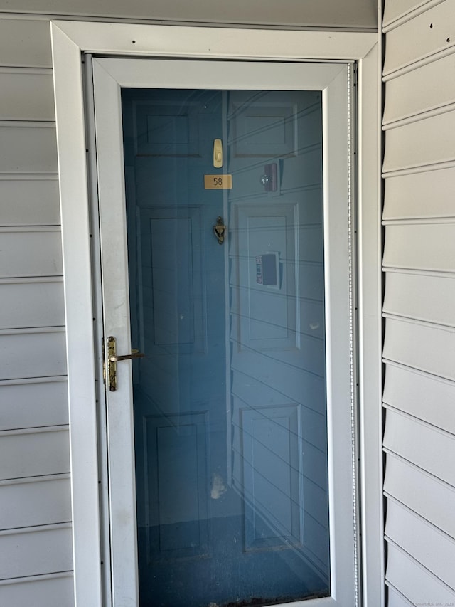 41 Crown Knoll Ct Apt 58, Groton, CT 06340 - photo 17