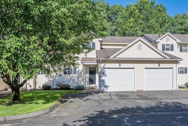 135 New Britain Ave Unit 4, Plainville, CT 06062 - photo 1