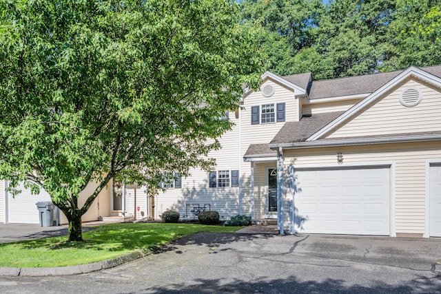 135 New Britain Ave Unit 4, Plainville, CT 06062 - photo 2