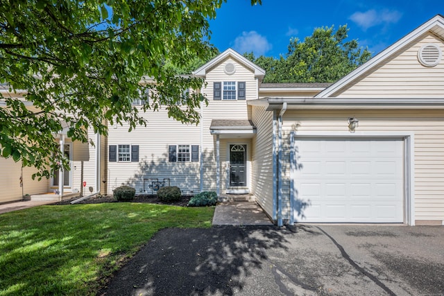 135 New Britain Ave Unit 4, Plainville, CT 06062 - photo 3