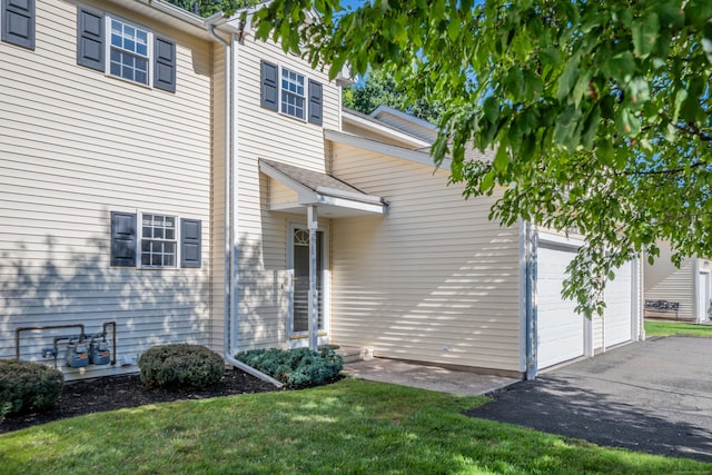 135 New Britain Ave Unit 4, Plainville, CT 06062 - photo 4