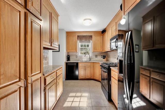 135 New Britain Ave Unit 4, Plainville, CT 06062 - photo 5