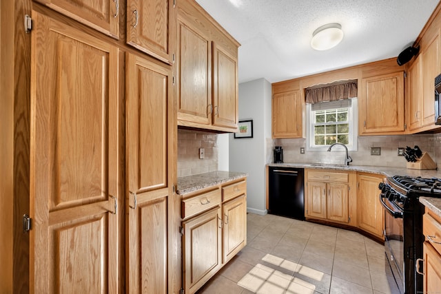 135 New Britain Ave Unit 4, Plainville, CT 06062 - photo 6