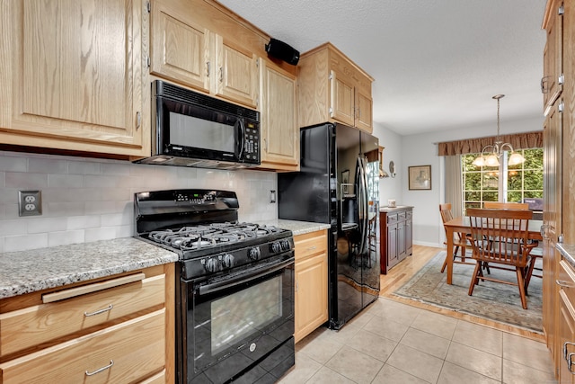 135 New Britain Ave Unit 4, Plainville, CT 06062 - photo 7